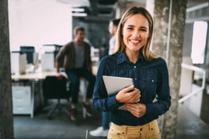 AdobeStock 366281828 1 scaled 1