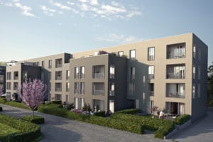 Bonava CSS Cover Image 1