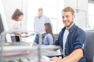 Power Platform Training Workshop Essentials