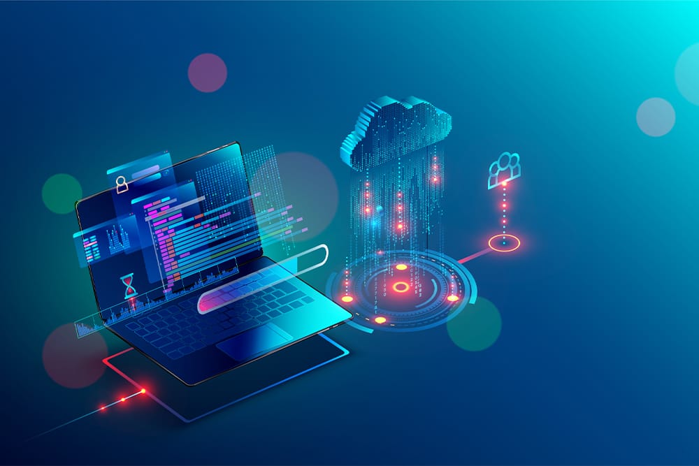 Guide til Power Platform licenser