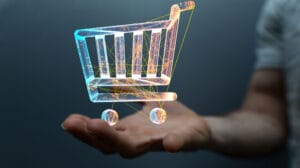 AdobeStock 252105242 scaled 1