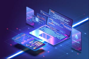 AP Power Platform Quickguide Background 1000x667 1