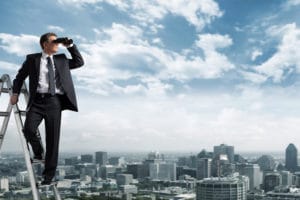 AdobeStock 57705428 1000x667 1