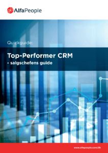 Quickguide Top Performer CRM 2.jpg 1