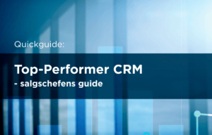 Quickguide Top Performer CRM HIGH 4.jpg