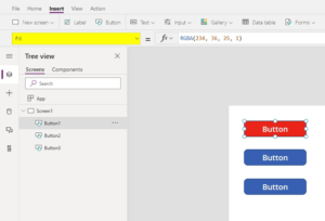 Im new to Power Apps.jpg