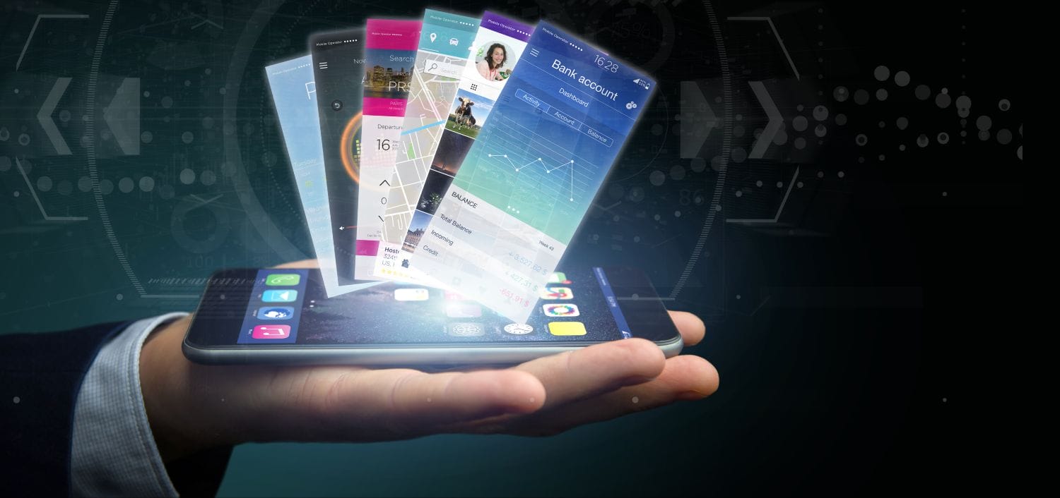 The powerful Power App design tip no one has told you about