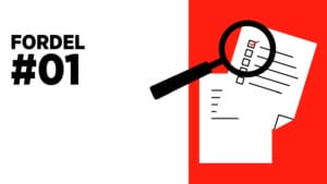 Blog Banner 1 no text 1500x844