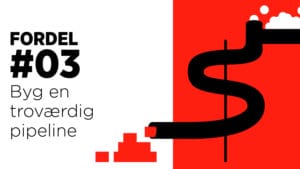 Blog Banner 3 1500x844