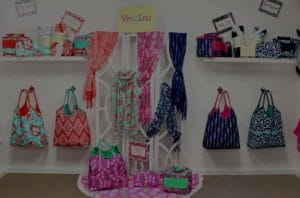 CSS Wholesale Boutique Dark 1