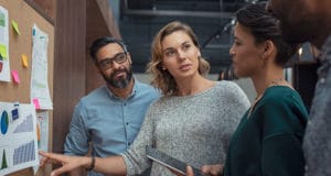 AdobeStock 233745478 1500x800