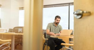 Landing page header V1 2500x1349 1