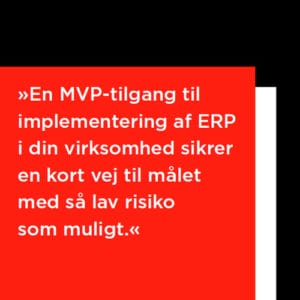 Screenshot 6 500x500