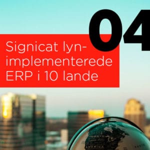 Screenshot 7 500x500