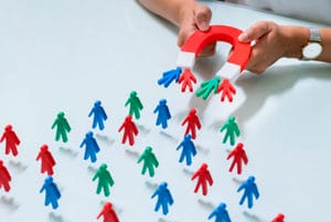 6 fordele ved at investere i CRM thumb