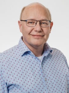 Henrik Bo 1 Color Print scaled 1