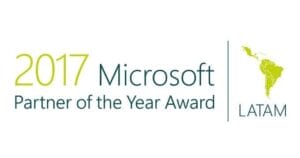 2017 Partner of the year LATAM e1635793113690