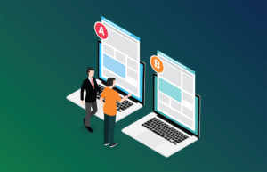 Cloud ERP eller on premise ERP fordele og ulemper