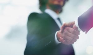 9 questions and answers that ensure collaboration between sales and marketing Medio