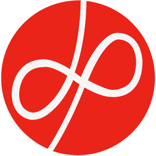 Lokalisering i Dynamics 365