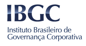 logo ibgc