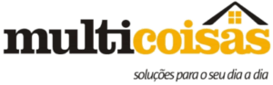 logo multicoisas 400x125 1