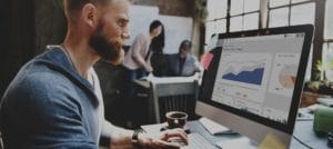 microsoft dynamics 365 marketing e1650300366947