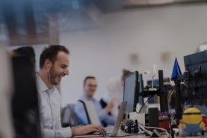 application management service for microsoft dynamics 365