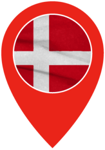 AlfaPeople Danish 269x383 211x300 1