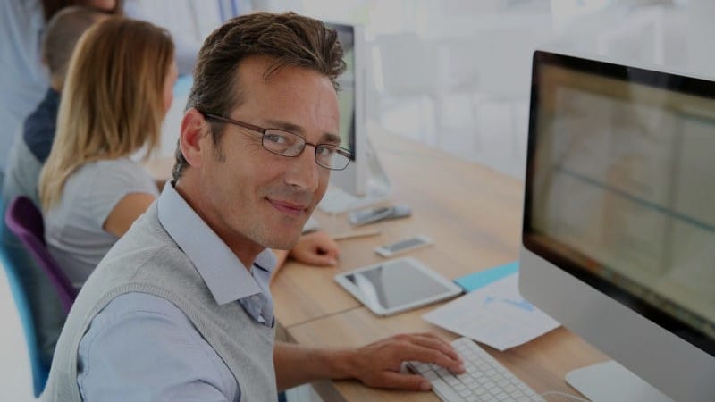 Highlights fra Release Wave 1 (2022) for Dynamics 365