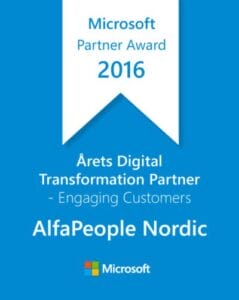 Digital transformation 2016 400x503 1