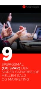 E Bog Ce Commercial Kampagne Dk