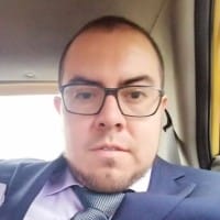 Juan David Rivera