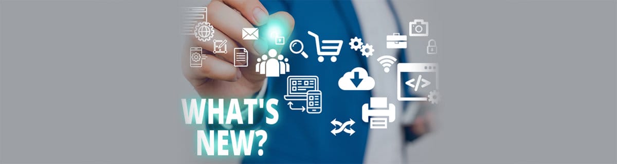 Release Wave opdatering: Power Platform