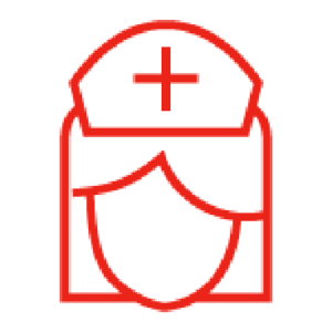 alfapeople careers health plans