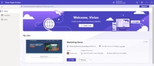 Det nye Design Studio Det nye Design Studio