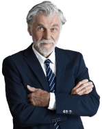 crm business process review ceo