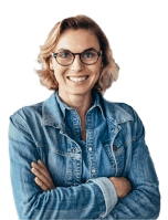 Crm Business Process Review Customer Service