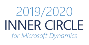 inner circle 2019 / 2020