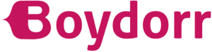 logo boydorr 300x74 1
