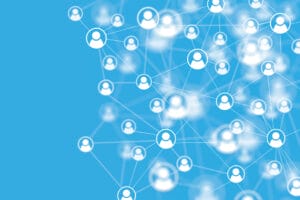 MicrosoftTeams image 11