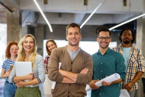 Power Platform Webinar DK 1