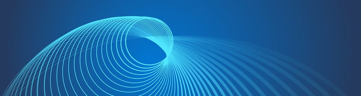 AlfaPeople modtager igen Microsoft Inner Circle award