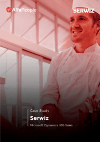 Front page 200x282 1