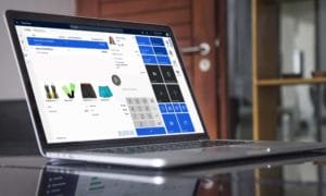 Omnichannel Legacy Retail Microsoft
