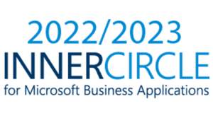 inner circle 2022 / 2023