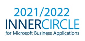 inner circle 2021 / 2022