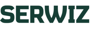 Serwiz 1