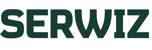 Serwiz 1
