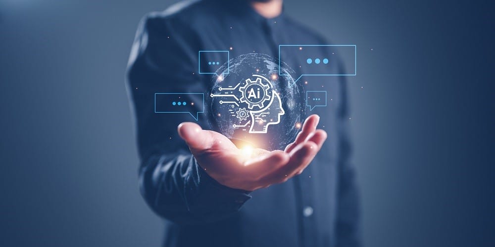 ChatGPT: Startsignalet til den perfekte AI-tekst?